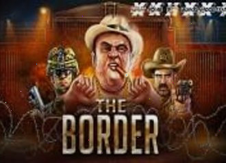 the-border