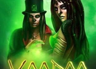 Игровой автомат Царство Чипсов Якорные Адские Леса