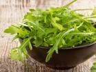 Все о салате руккола: полезные и вредные свойства